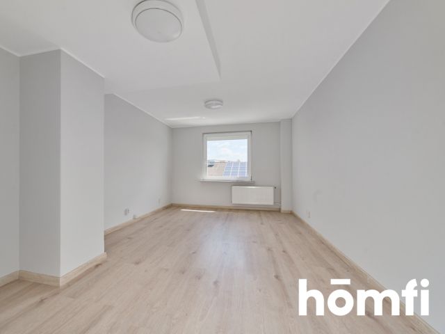 Office/commercial premises to let! - Commercial premises - Rent - Wrocław