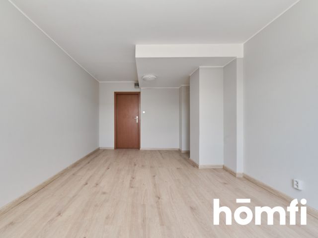 Office/commercial premises to let! - Commercial premises - Rent - Wrocław