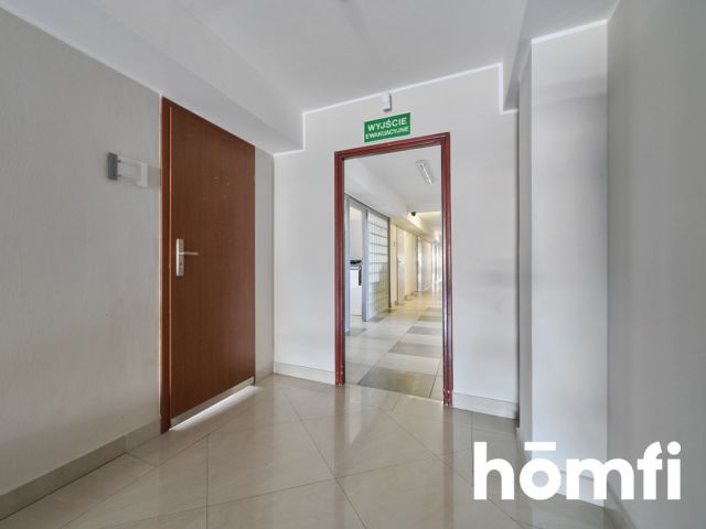 Office/commercial premises to let! - Commercial premises - Rent - Wrocław