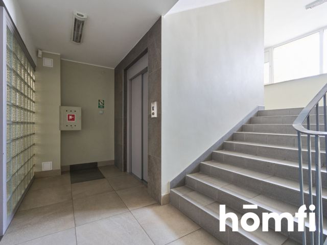 Office/commercial premises to let! - Commercial premises - Rent - Wrocław
