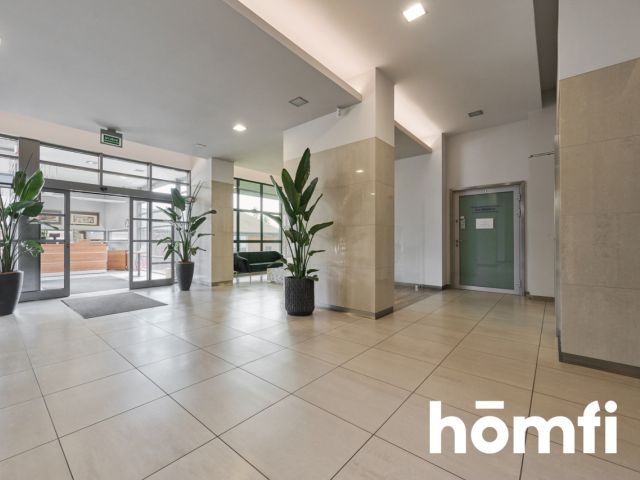 Office/commercial premises to let! - Commercial premises - Rent - Wrocław