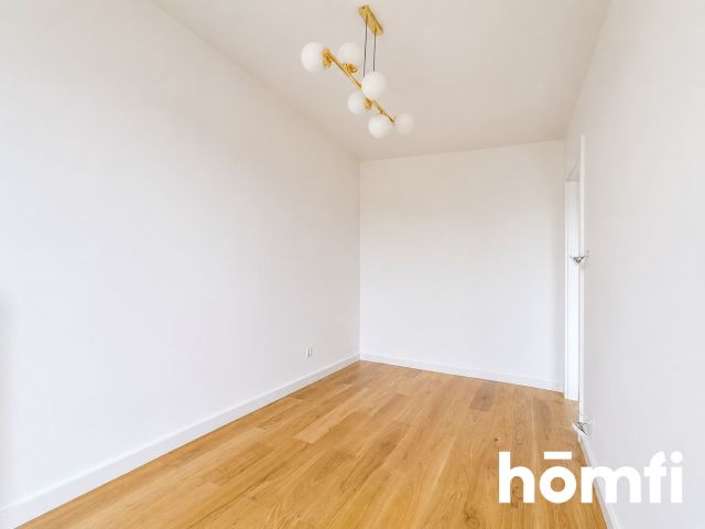 Modern Two-Bedroom Apartment | Młyńska St. | Zamość - Квартира - Продаж - Zamość