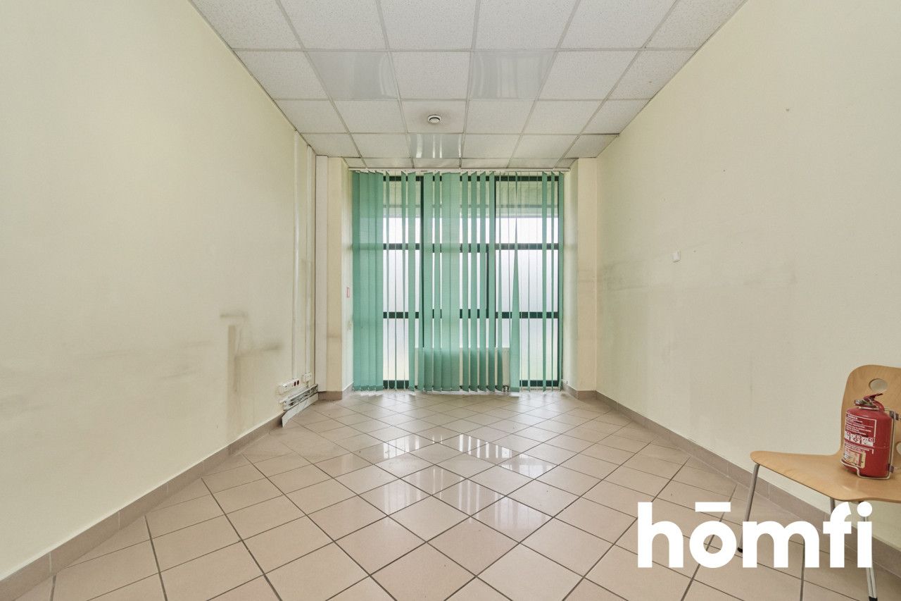 Large medical premises available to rent! - Комерційне приміщення - Оренда - Wrocław