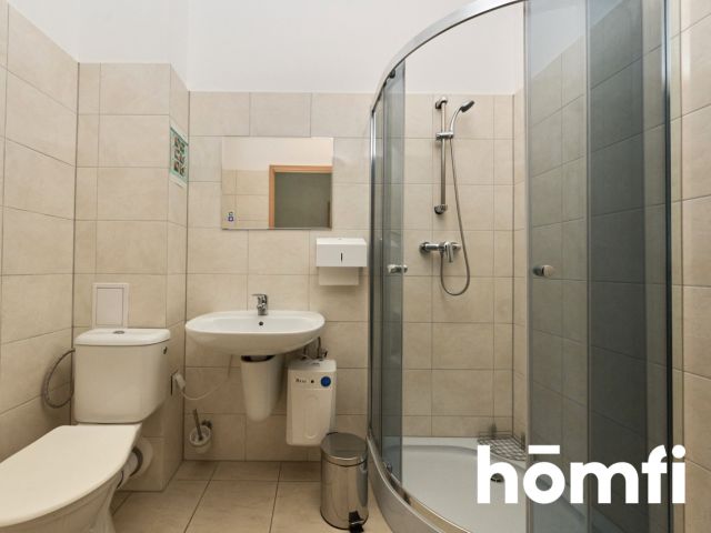Large medical premises available to rent! - Commercial premises - Rent - Wrocław