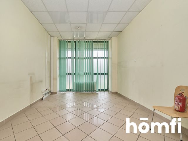 Large medical premises available to rent! - Commercial premises - Rent - Wrocław