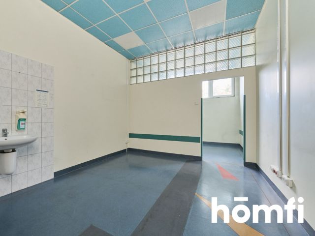 Large medical premises available to rent! - Commercial premises - Rent - Wrocław