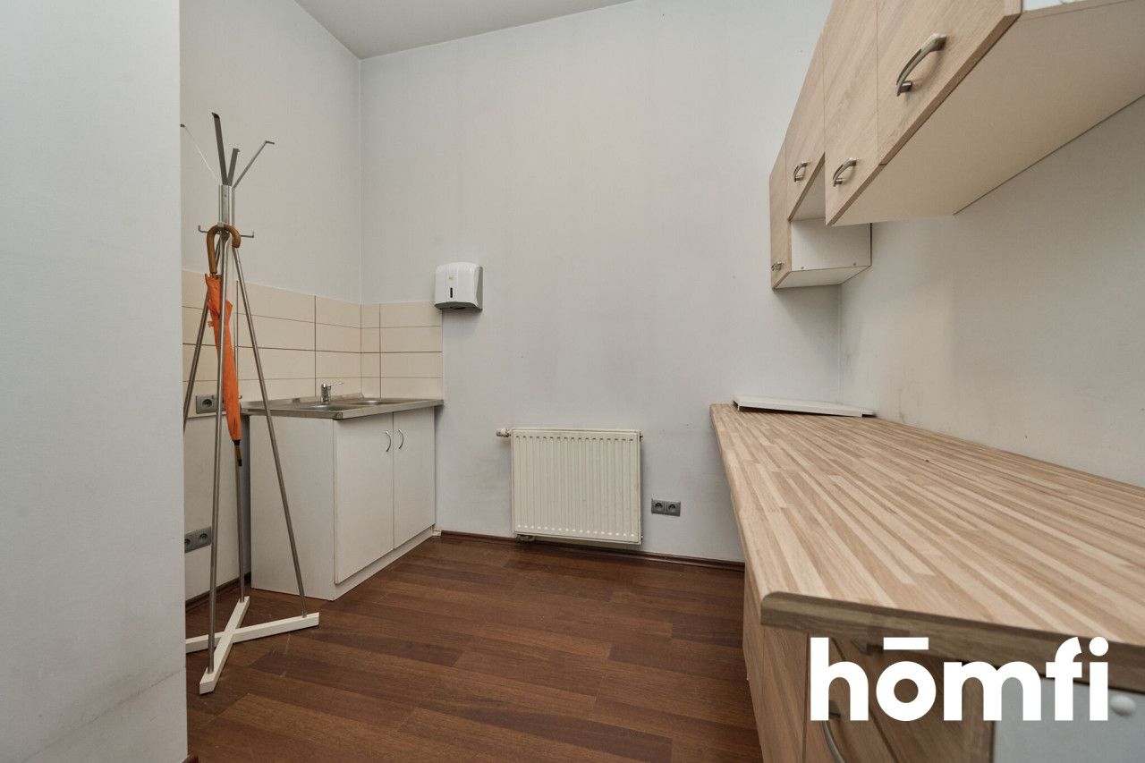 Wielofunkcyjny lokal usługowy 93m2 na wynajem! - Lokal użytkowy - Wynajem - Wrocław