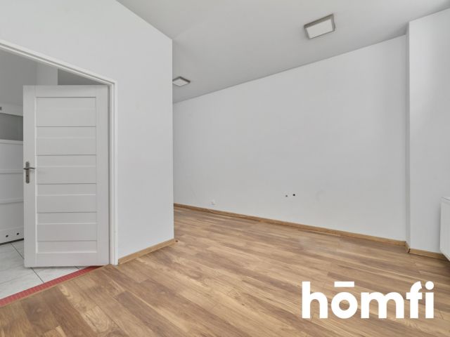 Wielofunkcyjny lokal usługowy 93m2 na wynajem! - Lokal użytkowy - Wynajem - Wrocław