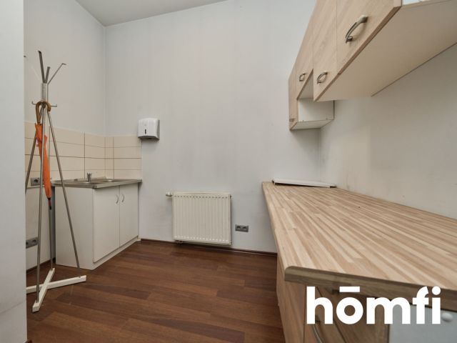 Wielofunkcyjny lokal usługowy 93m2 na wynajem! - Lokal użytkowy - Wynajem - Wrocław