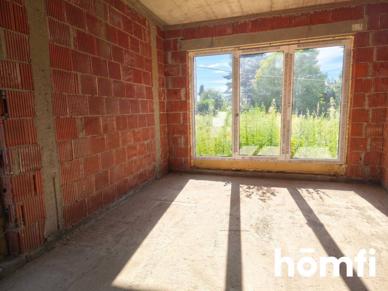 Nowy bliźniak 152m² - Dom - Sprzedaż - Piekary Śląskie, Dąbrówka Wielka