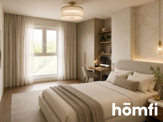 Nowy bliźniak 152m² - Dom - Sprzedaż - Piekary Śląskie, Dąbrówka Wielka