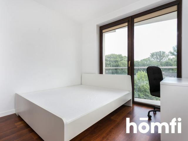 2 bed apartment, Grzegorzecka 77 - Apartment - Rent - Kraków, Śródmieście / Grzegórzki