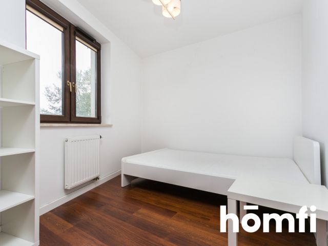 2 bed apartment, Grzegorzecka 77 - Apartment - Rent - Kraków, Śródmieście / Grzegórzki