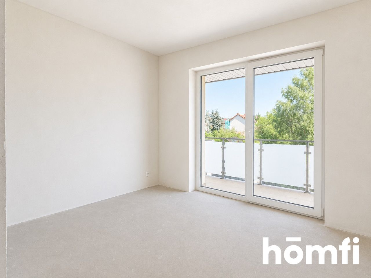 Comfort and Savings | 4 Rooms | Zamość - Квартира - Продаж - Zamość