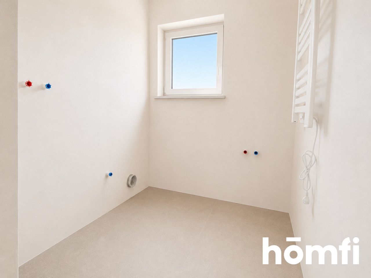 Comfort and Savings | 4 Rooms | Zamość - Квартира - Продаж - Zamość