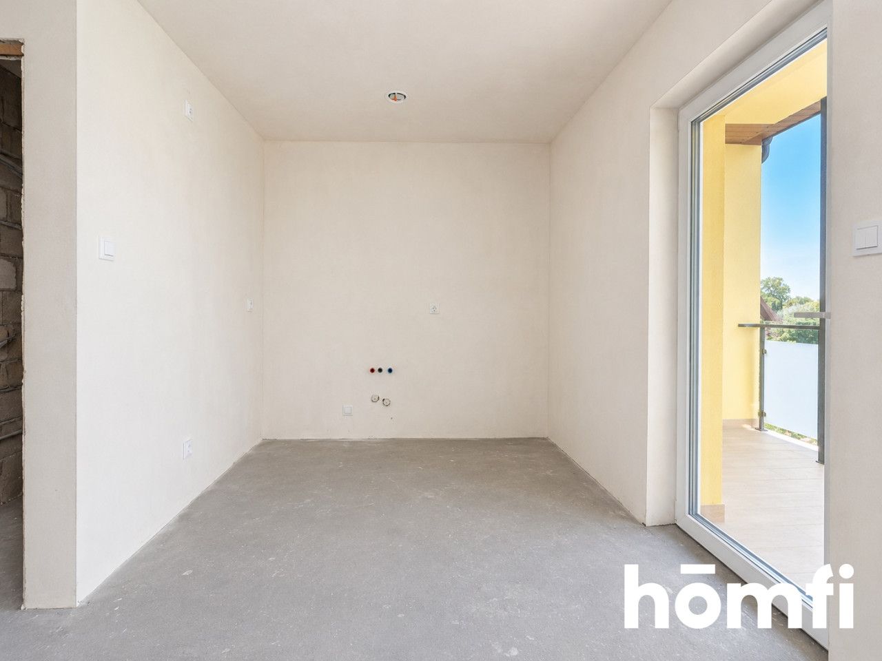 Comfort and Savings | 4 Rooms | Zamość - Квартира - Продаж - Zamość