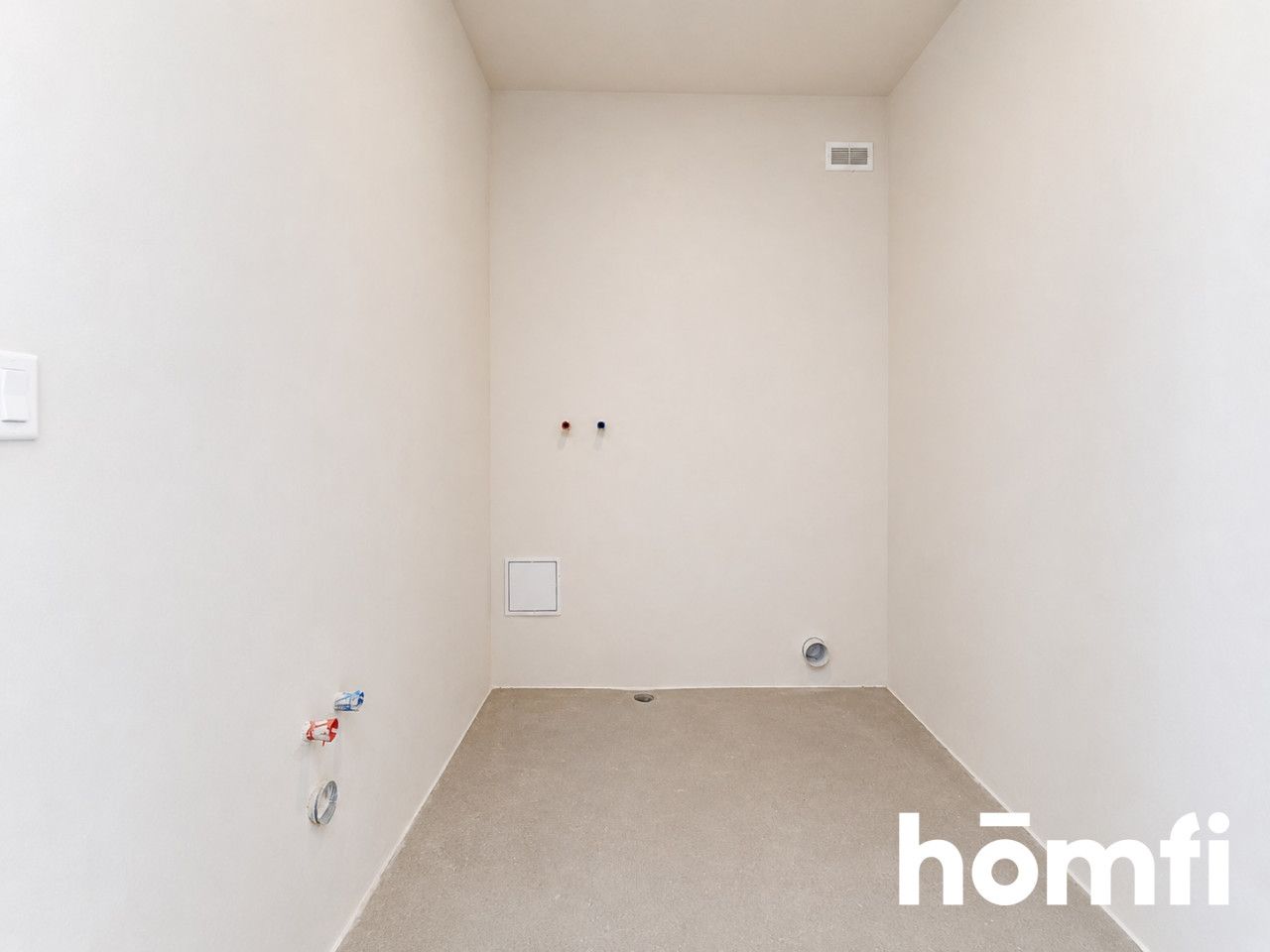 Comfort and Savings | 4 Rooms | Zamość - Квартира - Продаж - Zamość