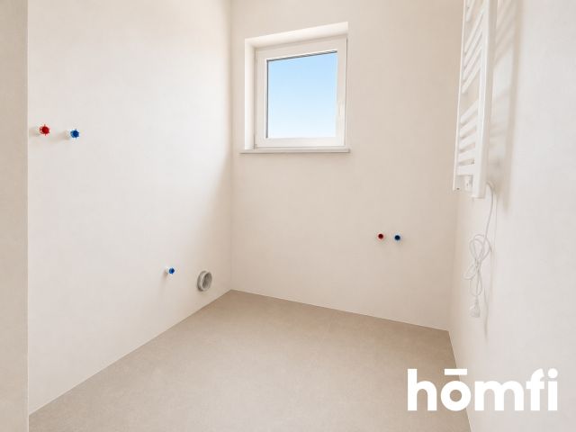 Comfort and Savings | 4 Rooms | Zamość - Квартира - Продаж - Zamość