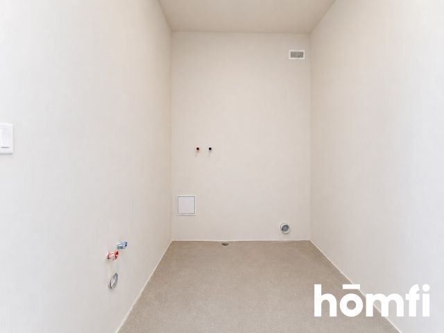 Comfort and Savings | 4 Rooms | Zamość - Квартира - Продаж - Zamość