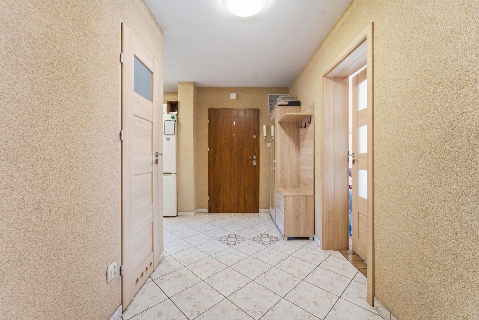 Move-in Ready! 3 Independent Rooms - Квартира - Продаж - Zabrze, Kotarbińskiego