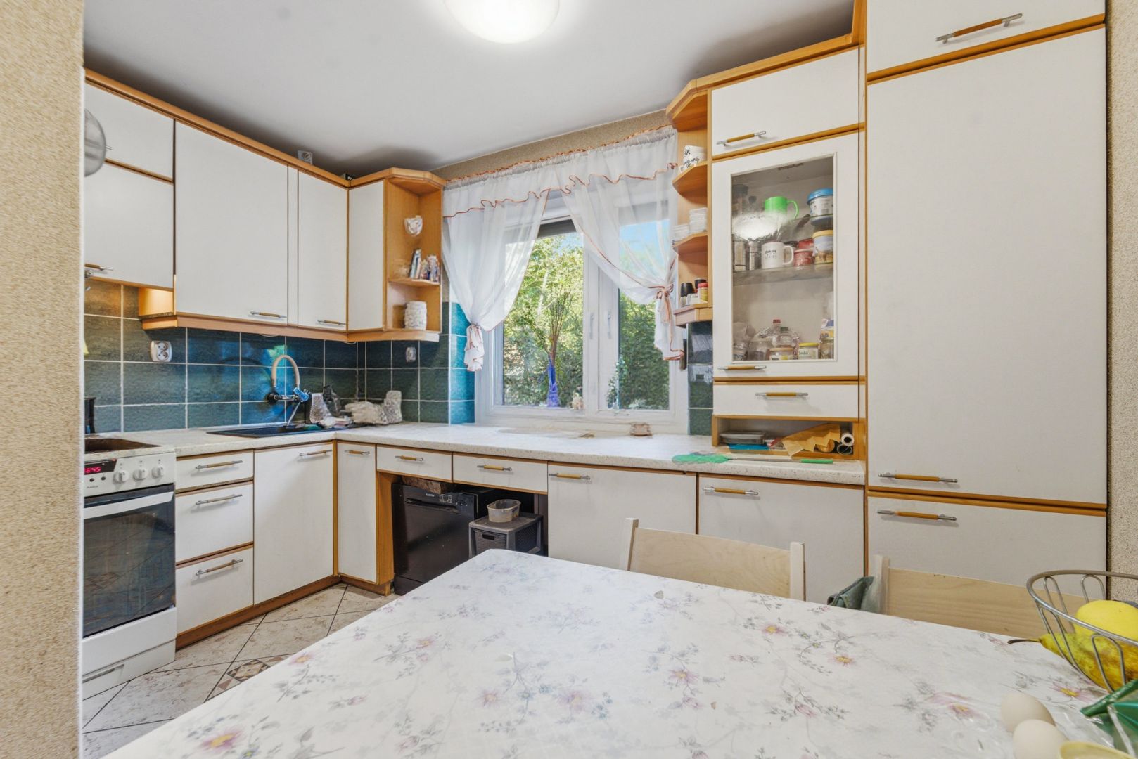 Move-in Ready! 3 Independent Rooms - Квартира - Продаж - Zabrze, Kotarbińskiego