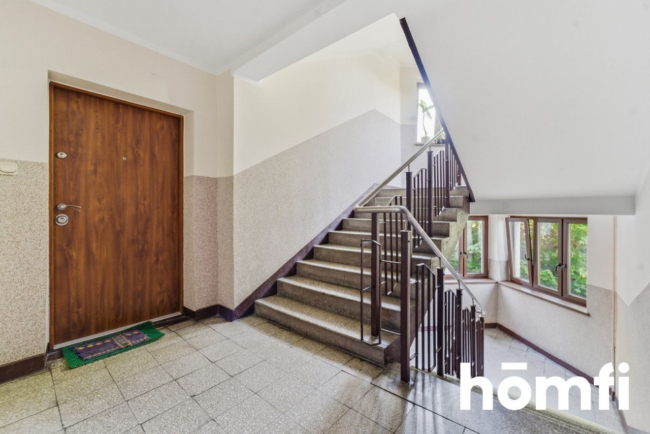 Move-in Ready! 3 Independent Rooms - Apartment - Sale - Zabrze, Kotarbińskiego