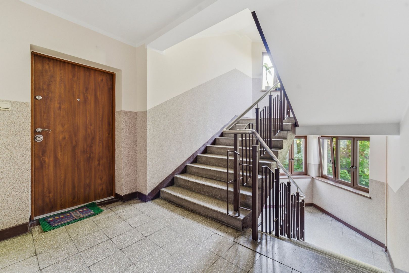 Move-in Ready! 3 Independent Rooms - Квартира - Продаж - Zabrze, Kotarbińskiego