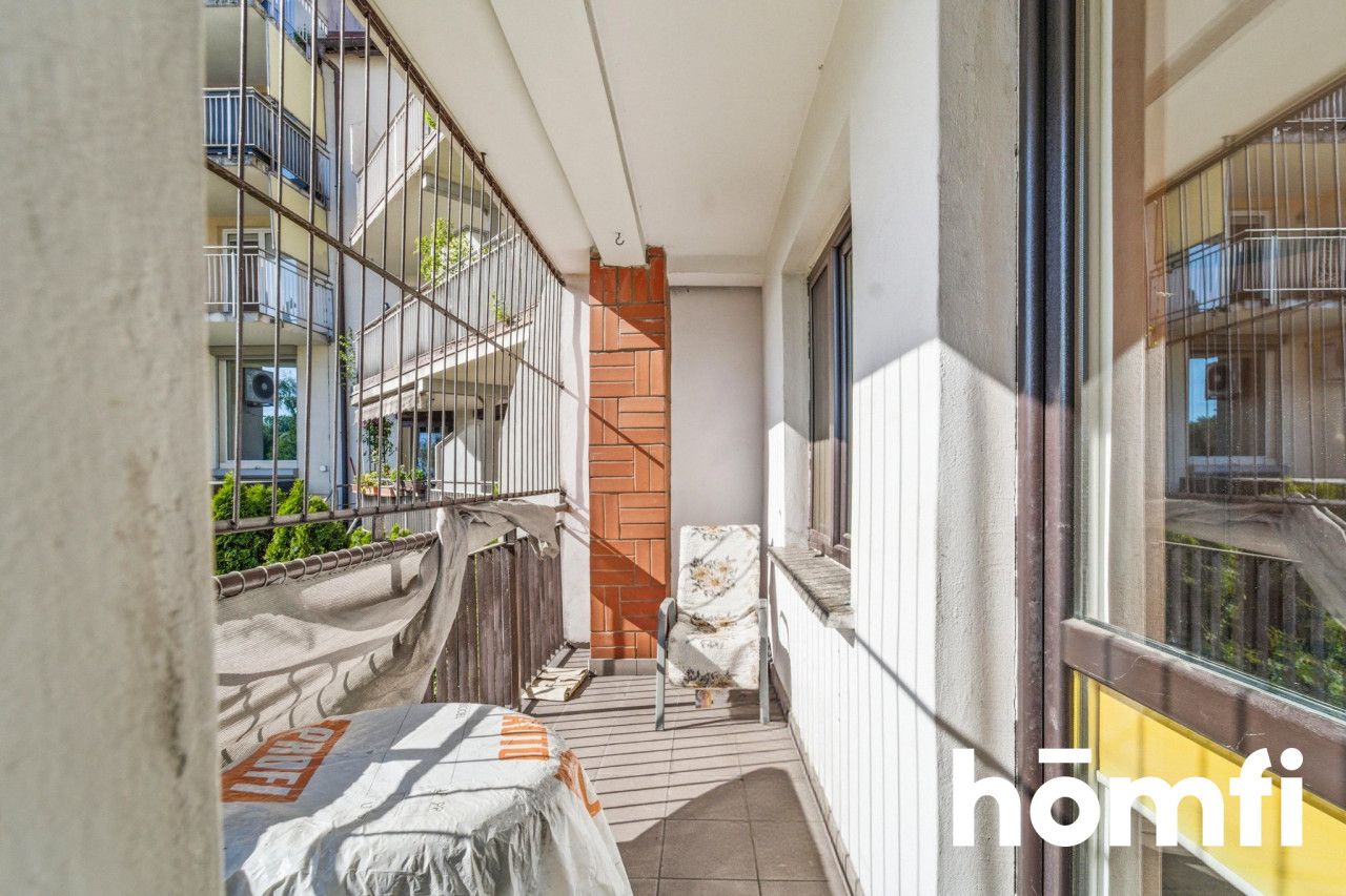 Move-in Ready! 3 Independent Rooms - Apartment - Sale - Zabrze, Kotarbińskiego