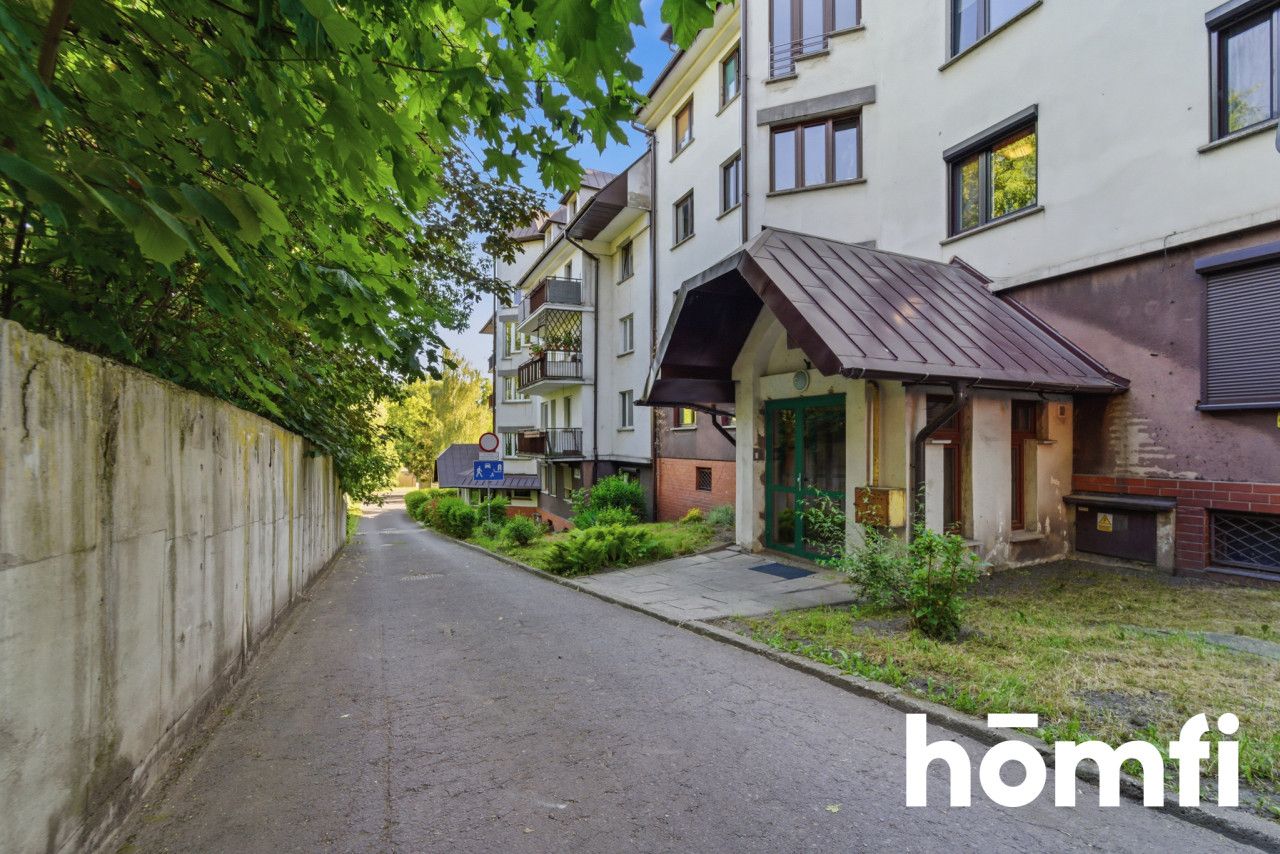Move-in Ready! 3 Independent Rooms - Apartment - Sale - Zabrze, Kotarbińskiego