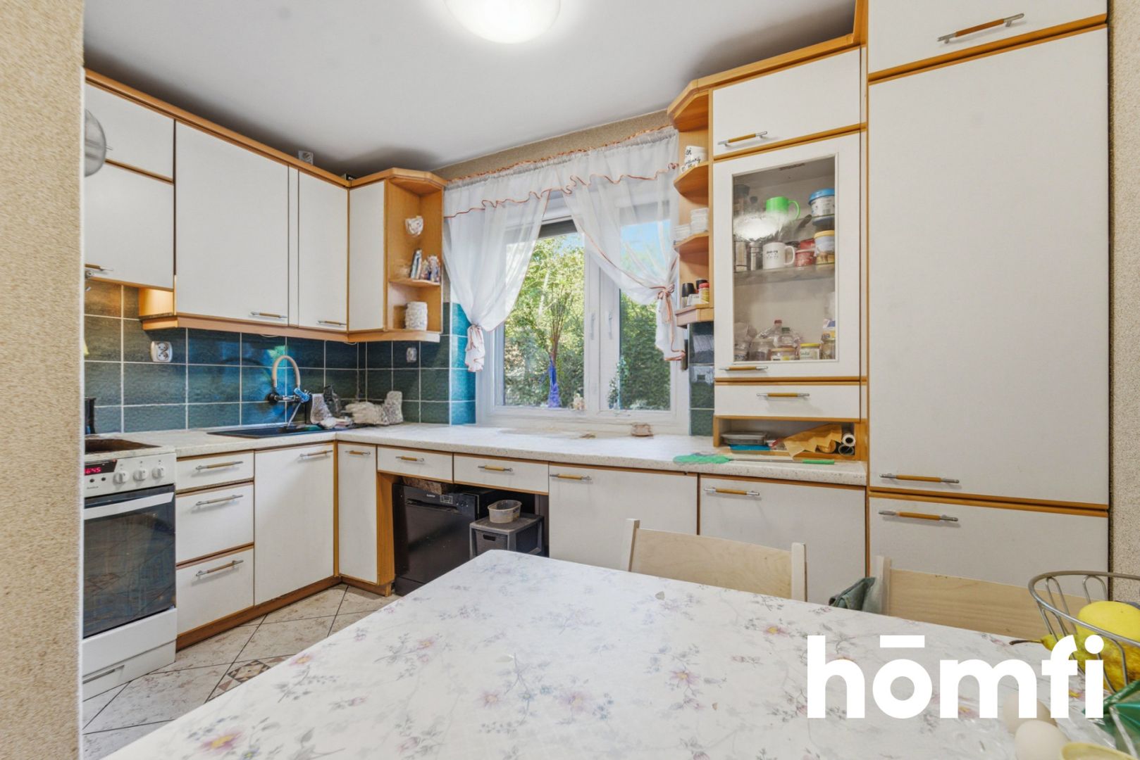 Move-in Ready! 3 Independent Rooms - Apartment - Sale - Zabrze, Kotarbińskiego