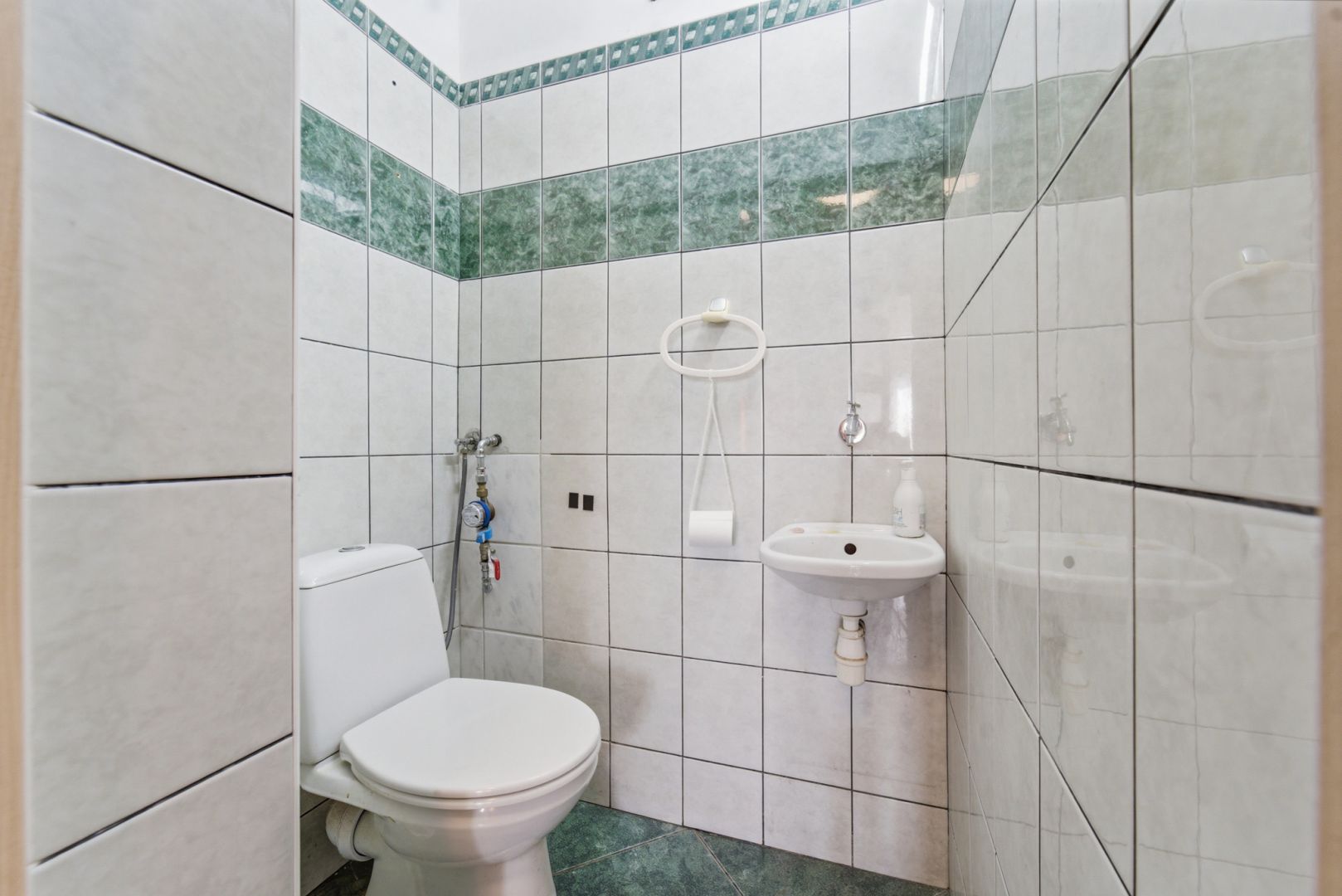 Move-in Ready! 3 Independent Rooms - Квартира - Продаж - Zabrze, Kotarbińskiego