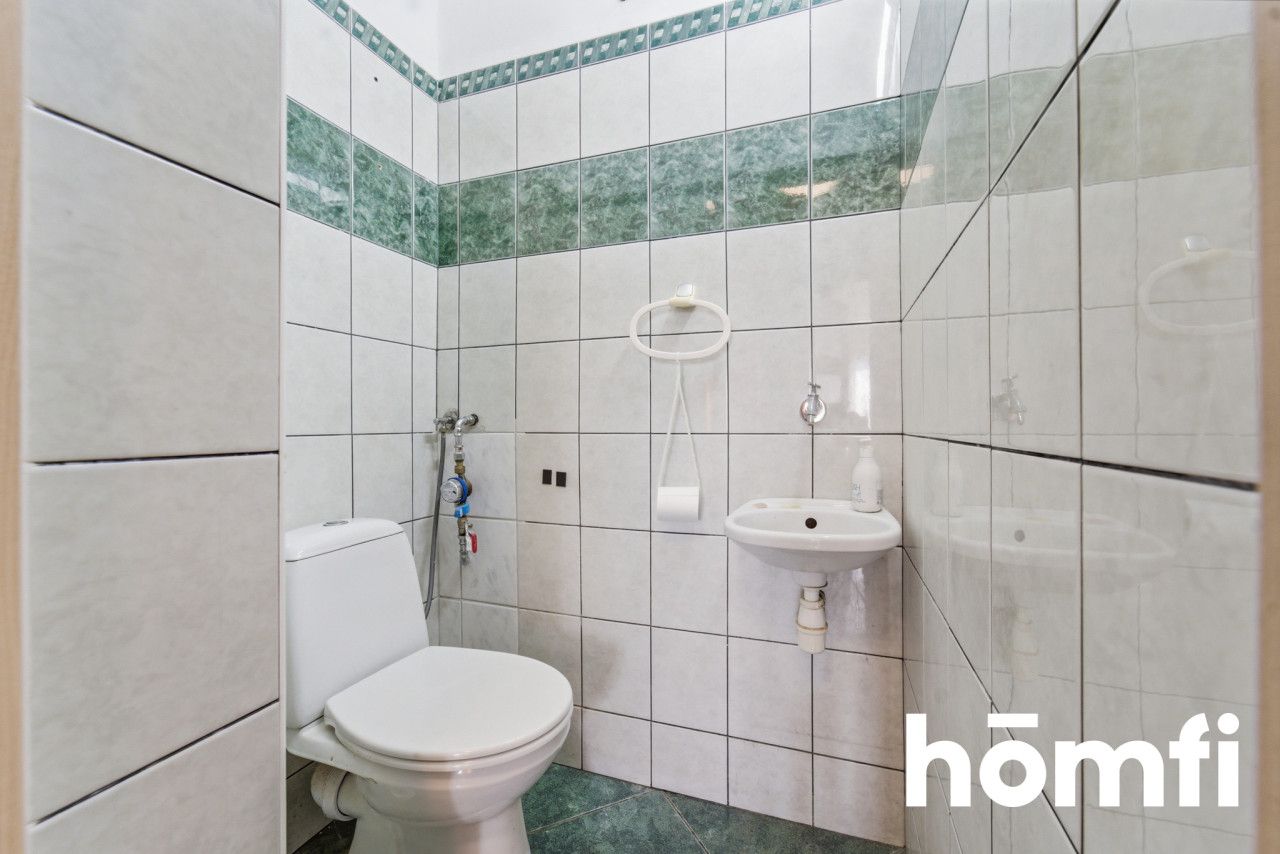 Move-in Ready! 3 Independent Rooms - Apartment - Sale - Zabrze, Kotarbińskiego