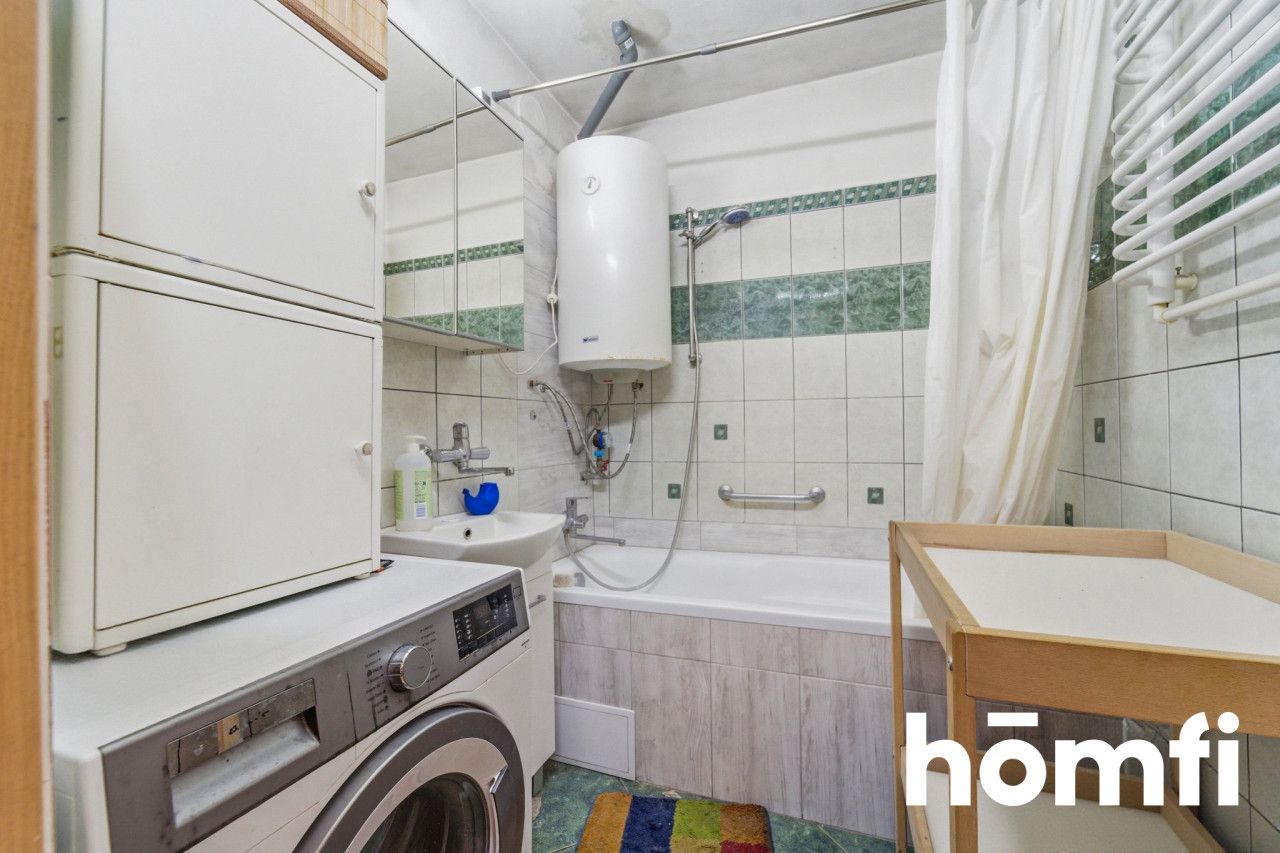 Move-in Ready! 3 Independent Rooms - Apartment - Sale - Zabrze, Kotarbińskiego