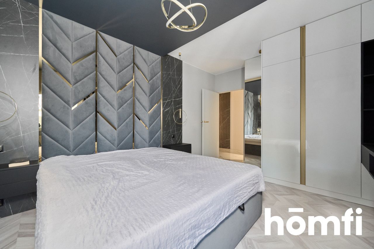 3-pok. 85m² Premium Gotowe do wejścia Wrocław - Mieszkanie - Sprzedaż - Wrocław