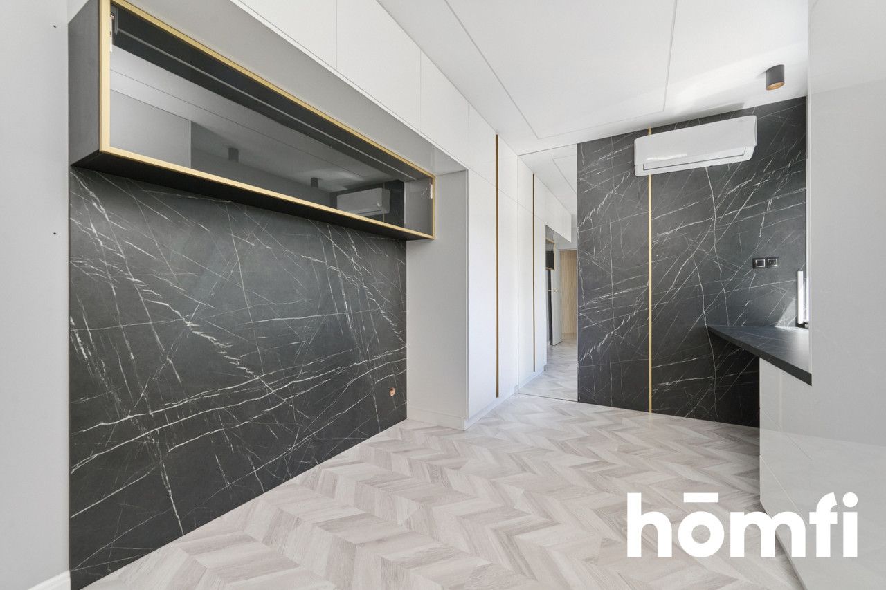 3-pok. 85m² Premium Gotowe do wejścia Wrocław - Mieszkanie - Sprzedaż - Wrocław