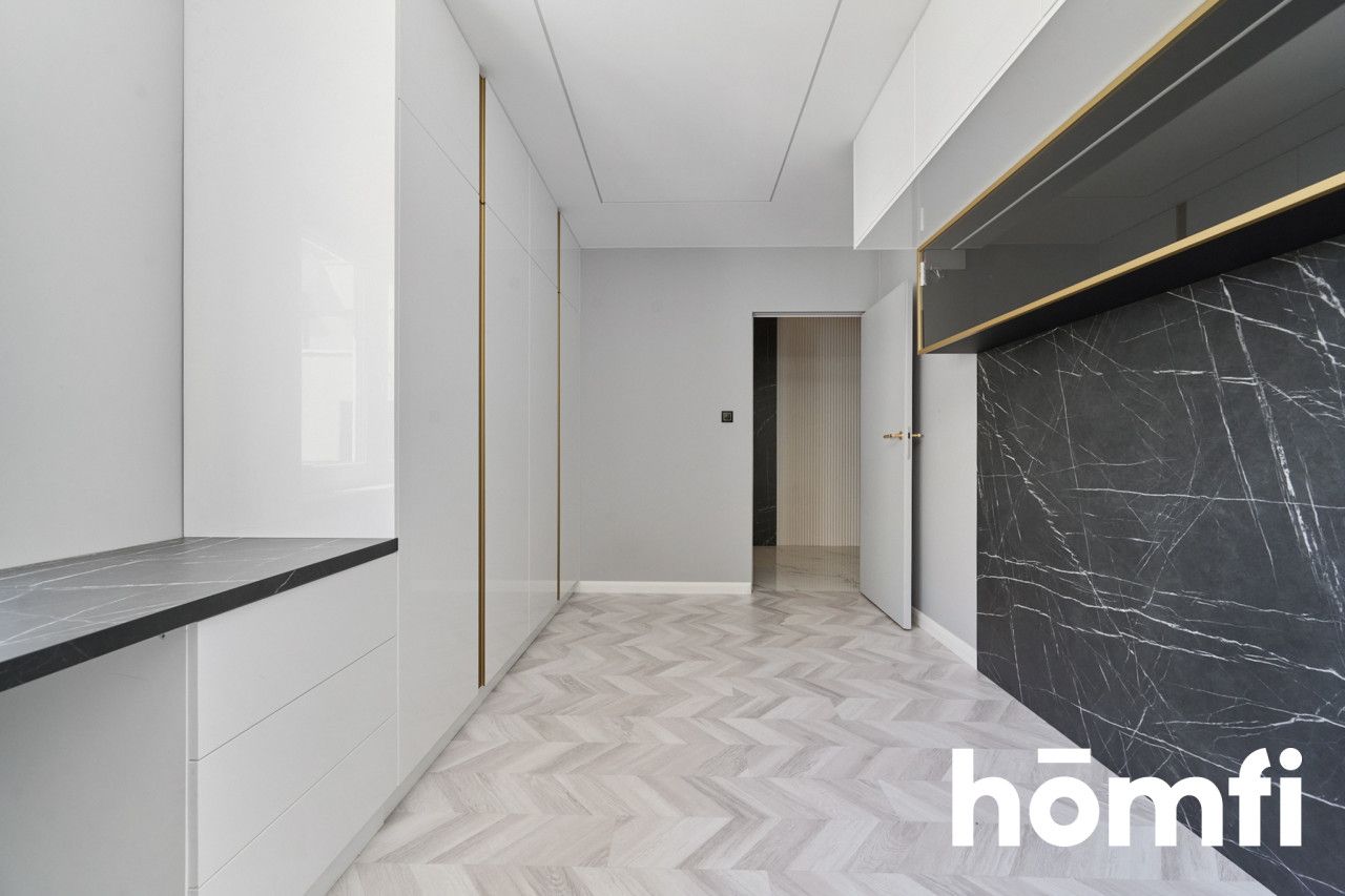 3-pok. 85m² Premium Gotowe do wejścia Wrocław - Mieszkanie - Sprzedaż - Wrocław