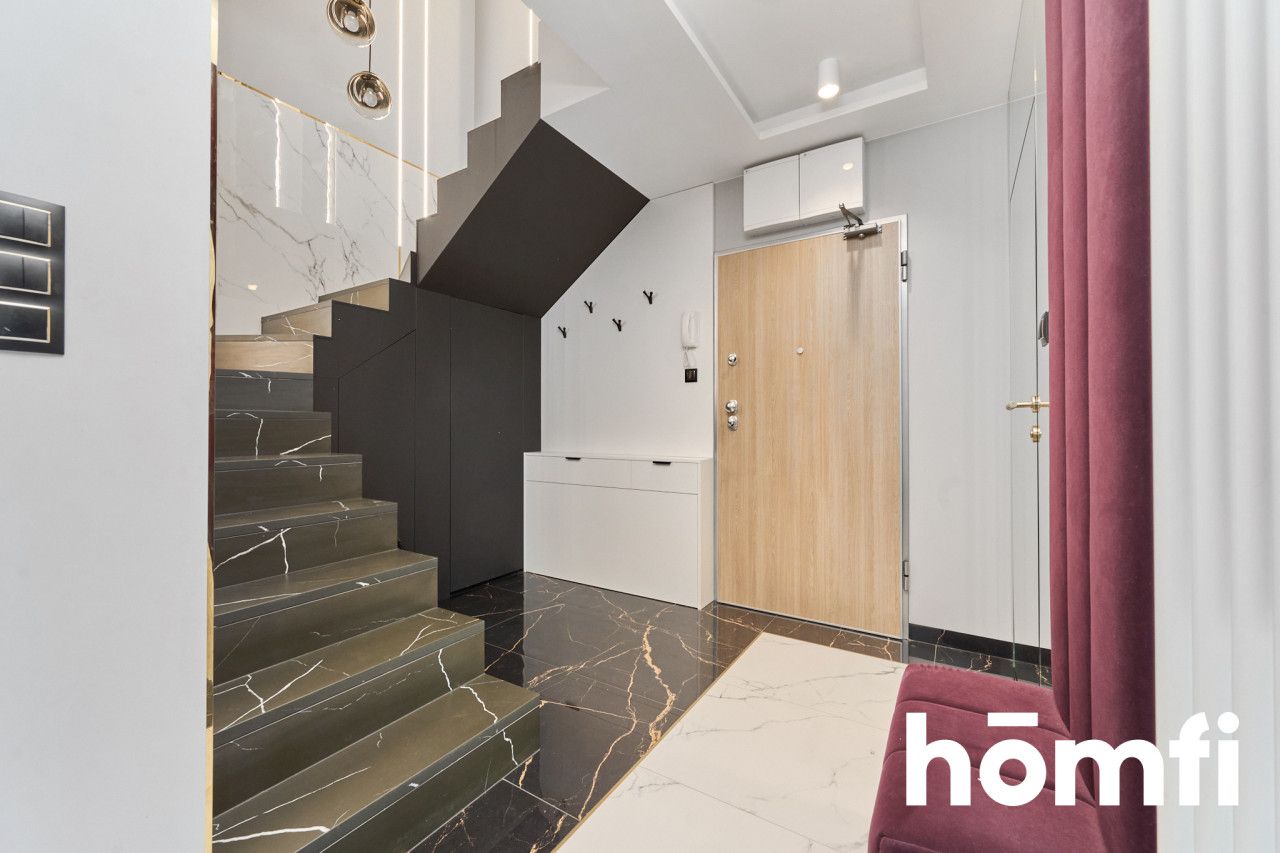 3-pok. 85m² Premium Gotowe do wejścia Wrocław - Mieszkanie - Sprzedaż - Wrocław