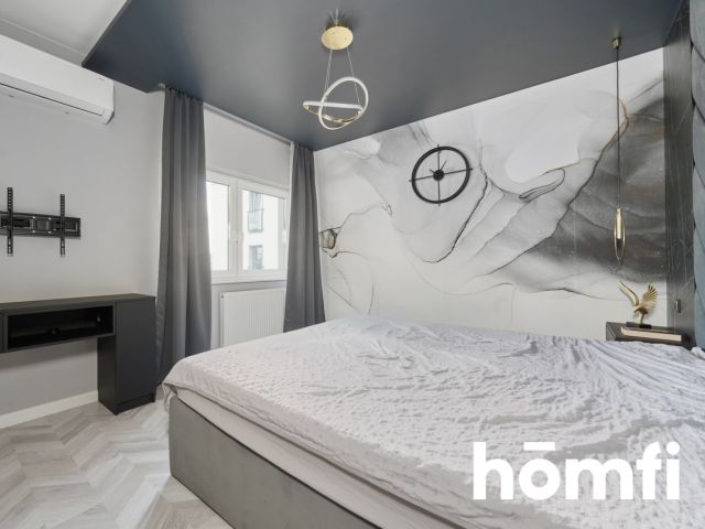 3-pok. 85m² Premium Gotowe do wejścia Wrocław - Mieszkanie - Sprzedaż - Wrocław