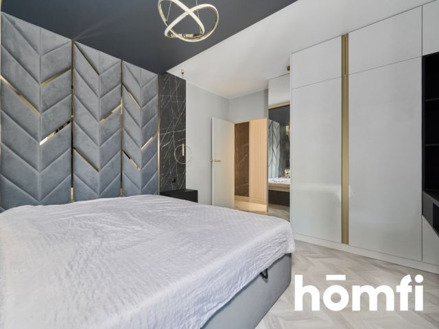 3-pok. 85m² Premium Gotowe do wejścia Wrocław - Mieszkanie - Sprzedaż - Wrocław