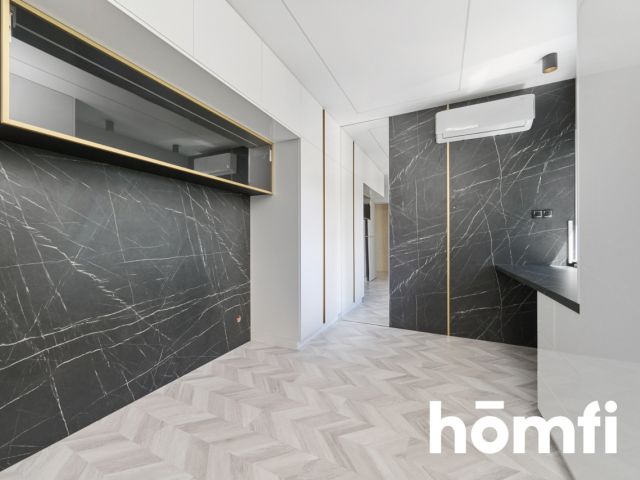3-pok. 85m² Premium Gotowe do wejścia Wrocław - Mieszkanie - Sprzedaż - Wrocław