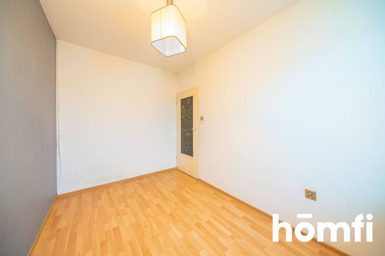 Rodzinne 4 pokoje | 2 balkony | funkcjonalny układ - Mieszkanie - Sprzedaż - Nowy Sącz, Gorzków
