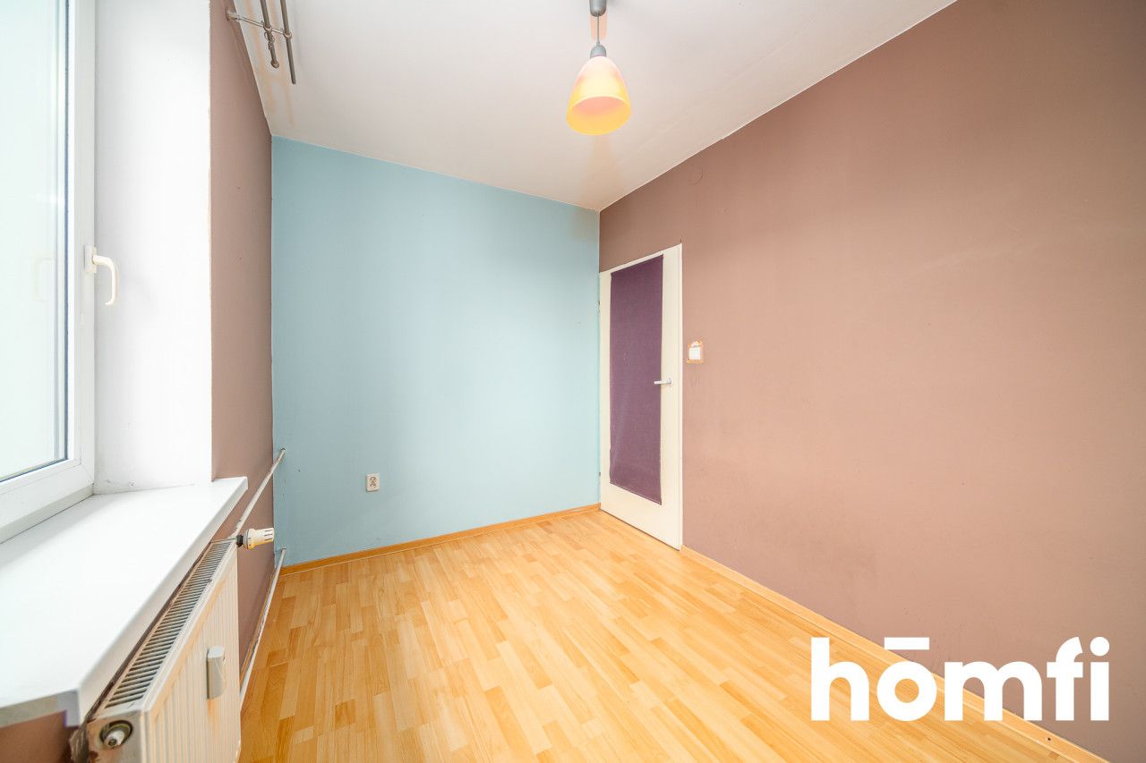 Rodzinne 4 pokoje | 2 balkony | funkcjonalny układ - Mieszkanie - Sprzedaż - Nowy Sącz, Gorzków
