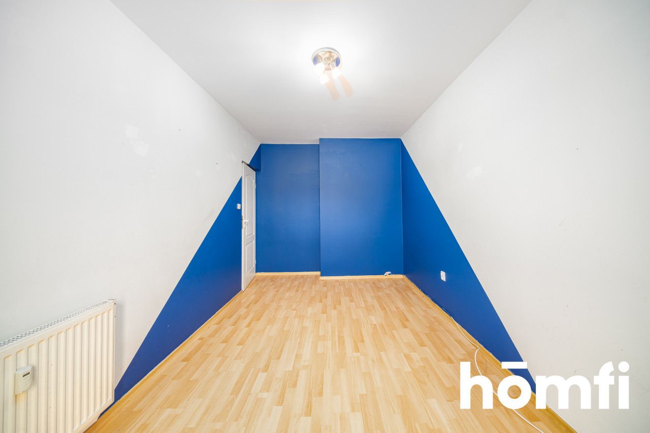 Rodzinne 4 pokoje | 2 balkony | funkcjonalny układ - Mieszkanie - Sprzedaż - Nowy Sącz, Gorzków