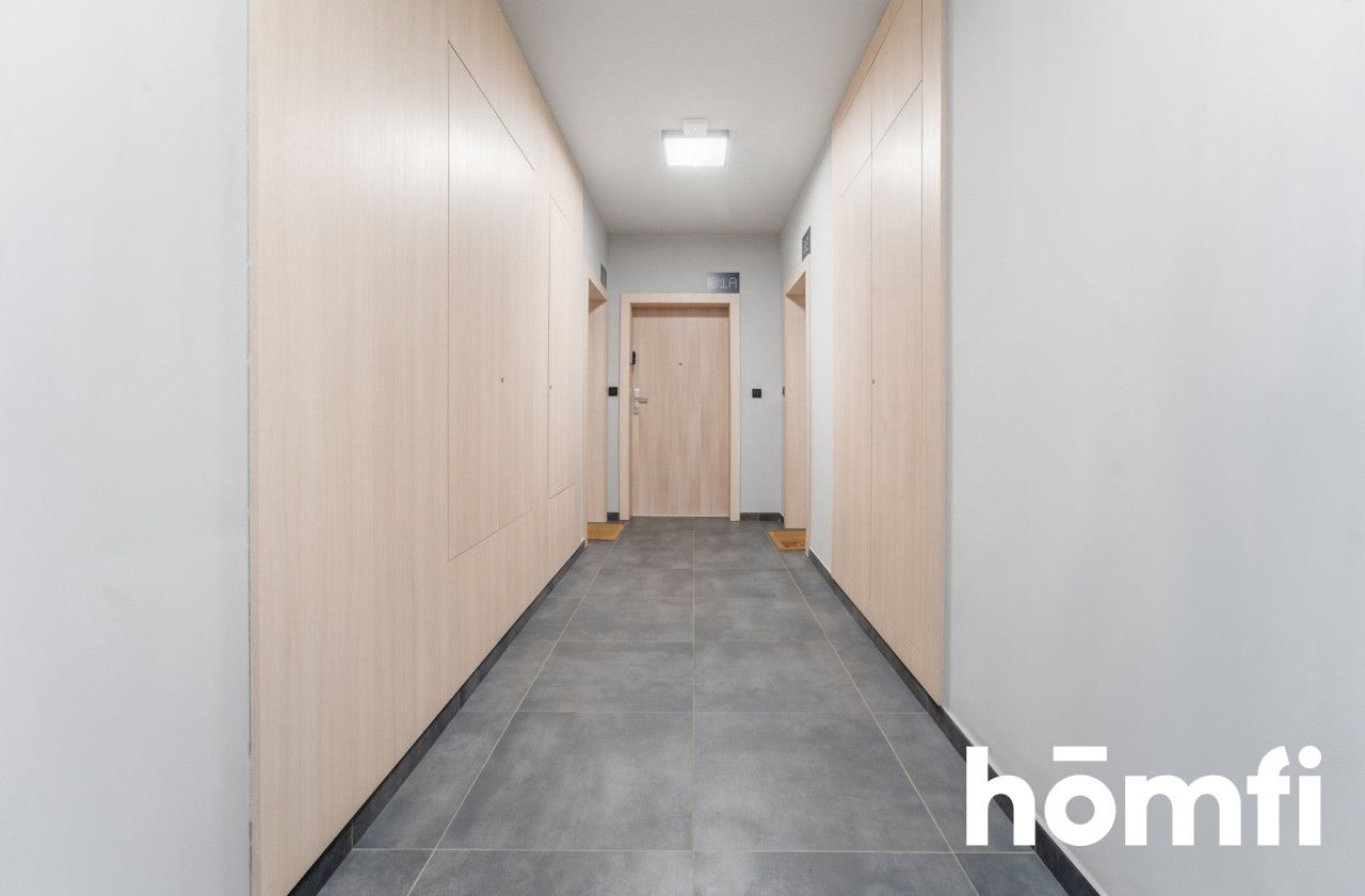 Apartment Garden | Modena Ceglana | Katowice - Apartment - Sale - Katowice, Brynów