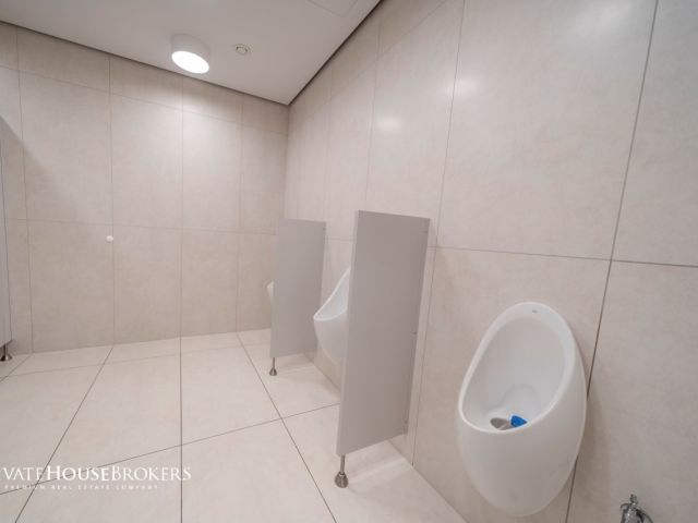 Office space in city center 816 sqm - Commercial premises - Rent - Kraków, Krowodrza / Salwator