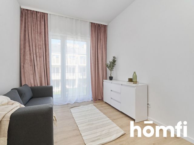 Nowe 2 poziomy w Iwinach! Pierwszy najem, 51m² - Mieszkanie - Wynajem - Wrocławski, Siechnice / Iwiny