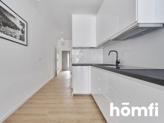 Nowe 2 poziomy w Iwinach! Pierwszy najem, 51m² - Mieszkanie - Wynajem - Wrocławski, Siechnice / Iwiny