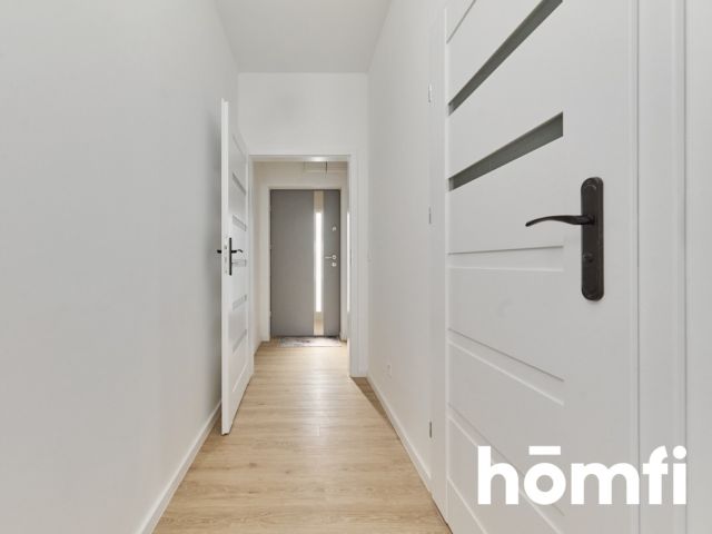 Nowe 2 poziomy w Iwinach! Pierwszy najem, 51m² - Mieszkanie - Wynajem - Wrocławski, Siechnice / Iwiny