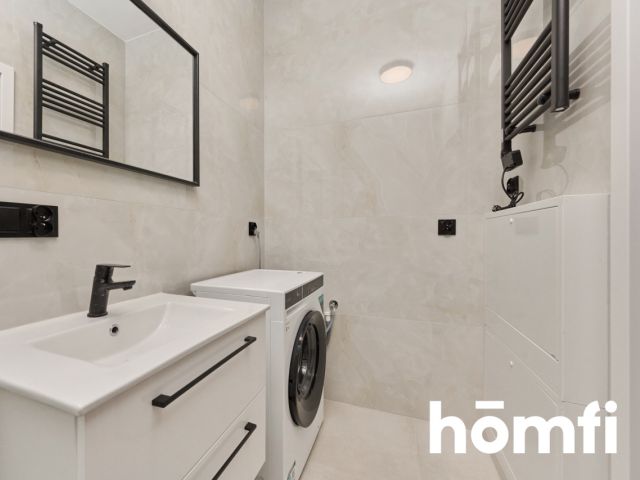 Nowe 2 poziomy w Iwinach! Pierwszy najem, 51m² - Mieszkanie - Wynajem - Wrocławski, Siechnice / Iwiny
