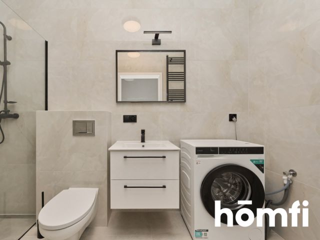Nowe 2 poziomy w Iwinach! Pierwszy najem, 51m² - Mieszkanie - Wynajem - Wrocławski, Siechnice / Iwiny